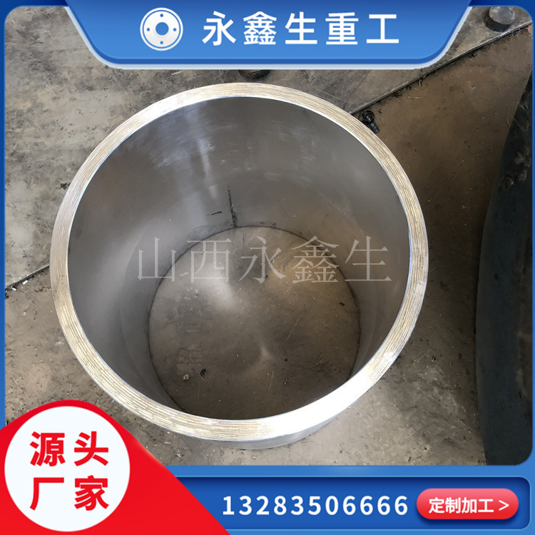 �ͼ��ּӹ��;��ӹ����Χ������