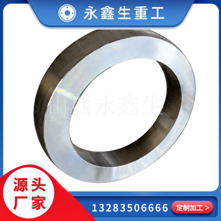 ���ظ׸���������ӷ���