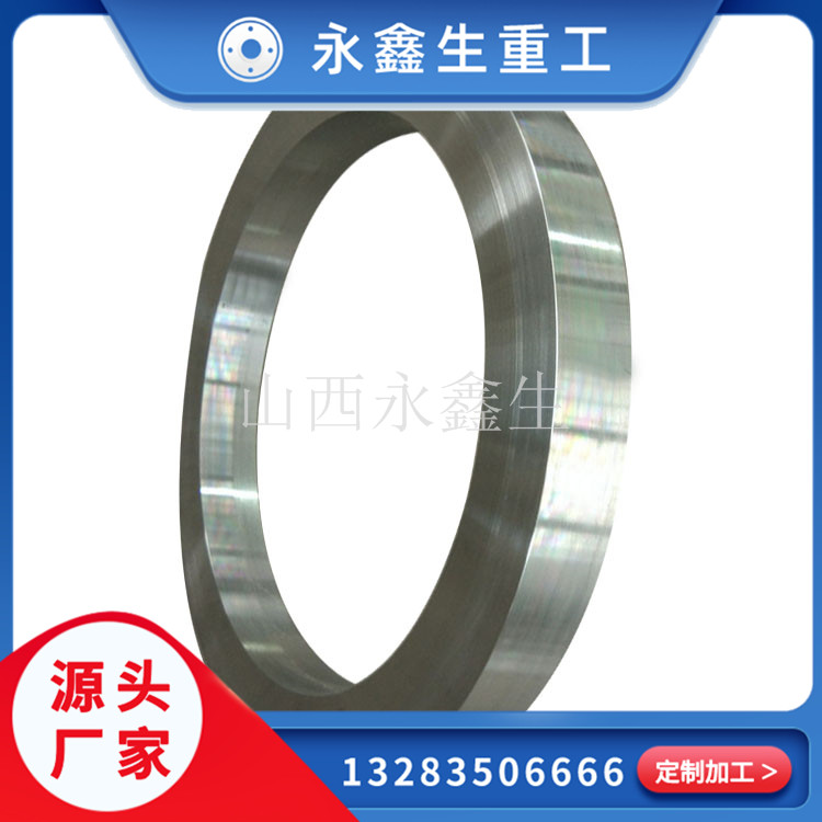 ���ظ׸���������ӷ���