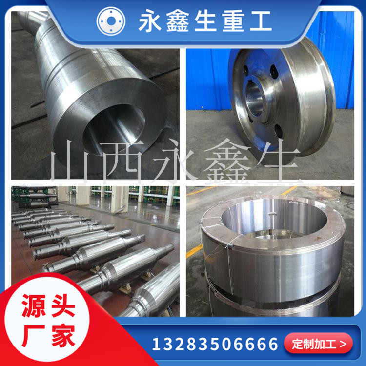  ѹ�������ͼ��ķ���