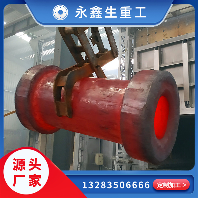 �����ӹ����Ͷͼ���������1����Ϊ�����