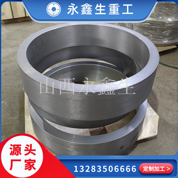 ��ת�Ӷ����