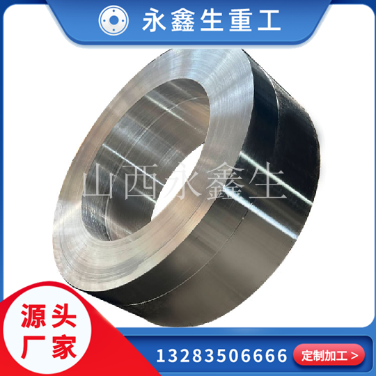 ���컬ת�Ӷͼ�