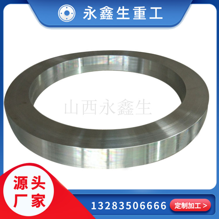 ���컬ת�Ӷͼ�