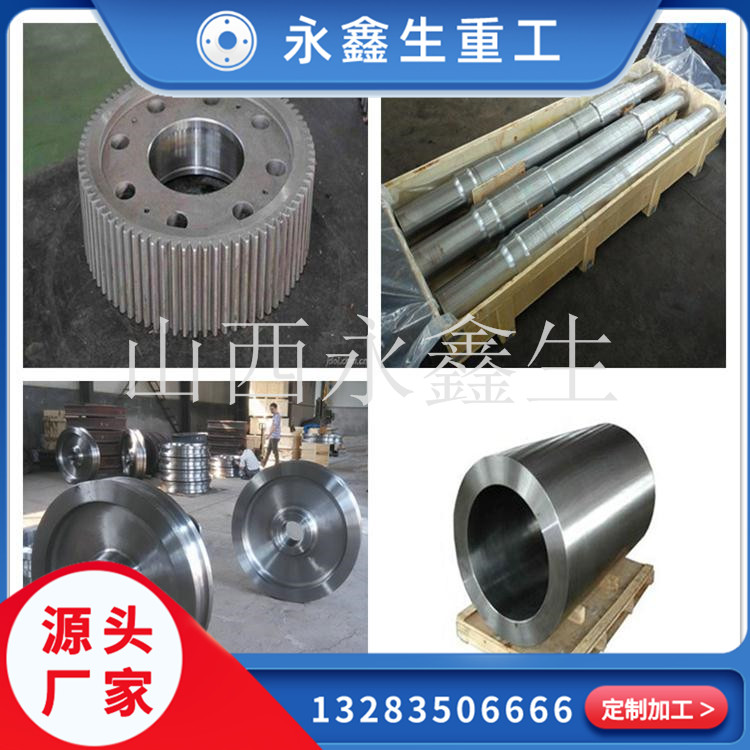 ���ͺ��ܶͼ������÷�Χ