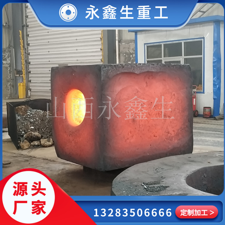 ���Ŷ��������F9���ϵ�ԭ��