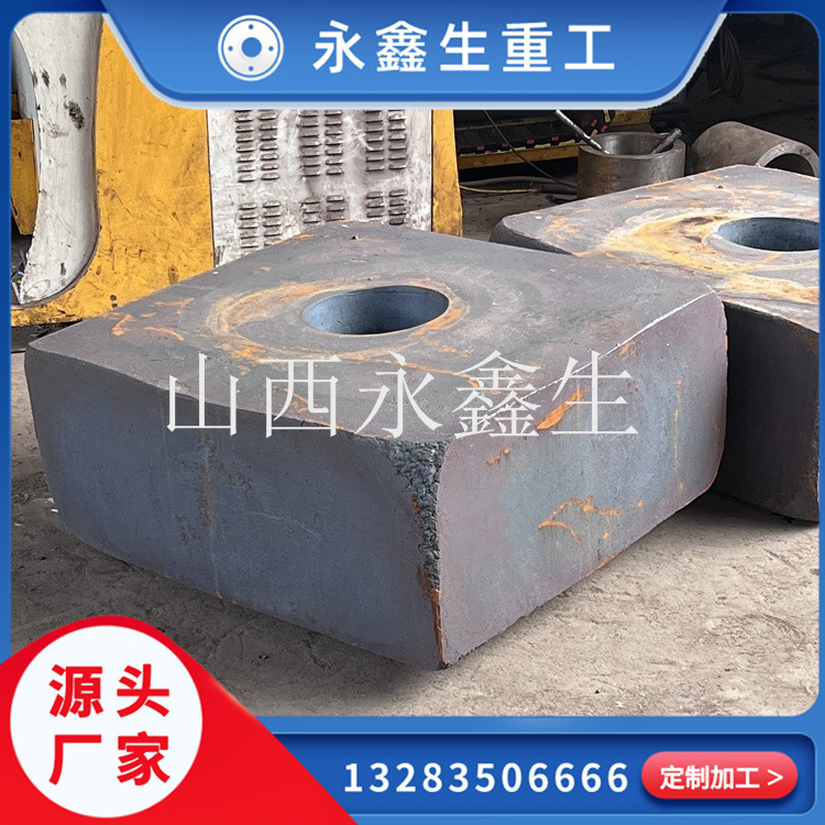 �����������ͼ��ڻ�е�豸������