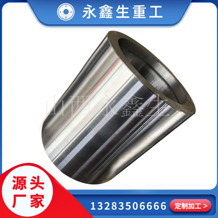 10Cr9MoW2VNbBN�����