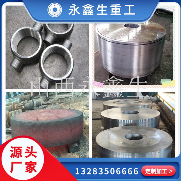 SA-387M.GR.91 CL.2�ͼ�