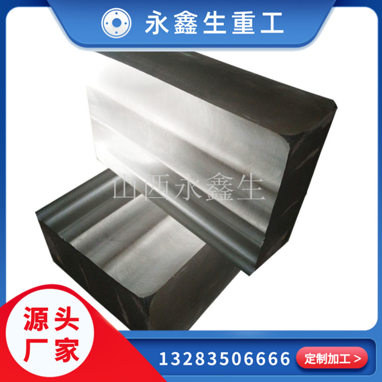 �����������ͼ�