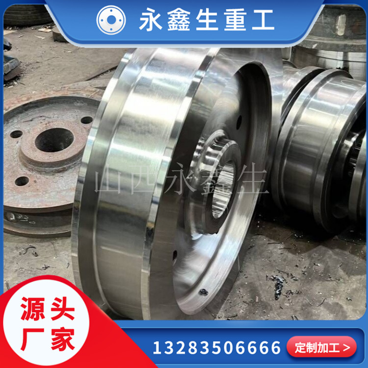 ���ͳ��ֶͼ�������