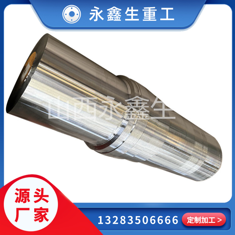 SAE-4130���ʶ����