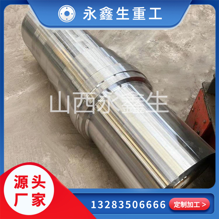 �������ͼ�