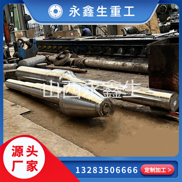 �������ͼ��Ĺ���ԭ��