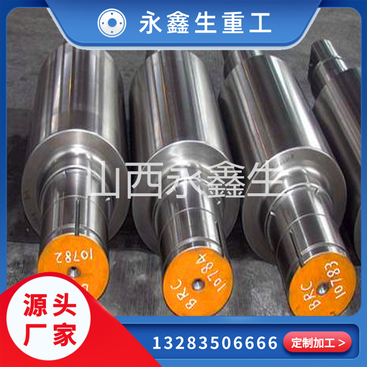 ���쳧�Ľ���ͼ������ò���