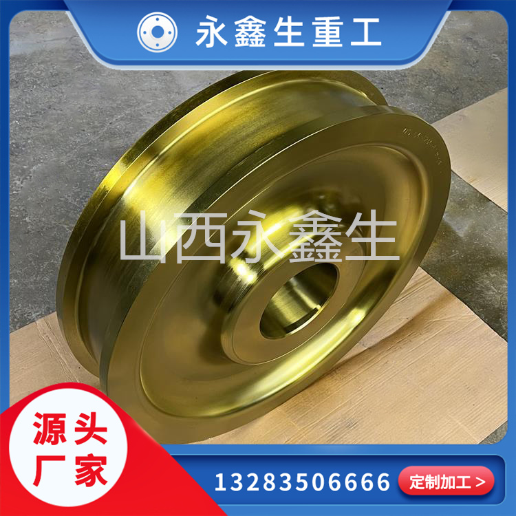 ��������������߻������ֶͼ��������ף�