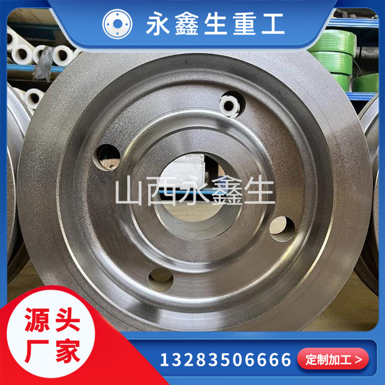 ����ģ�ͳ��ֶͼ����쳧���ļҸ�ֵ��������