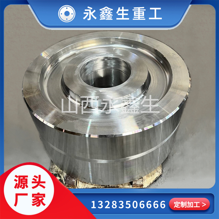 �����ϴ���ˮ����