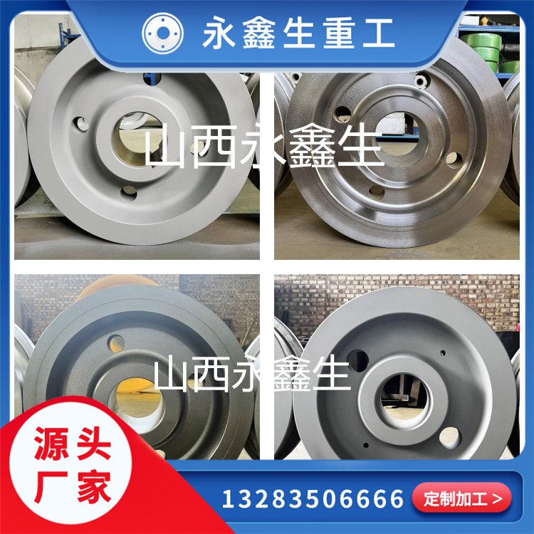 ���ٻ����ֶͼ�����̽�˺�����̽���ĸ������