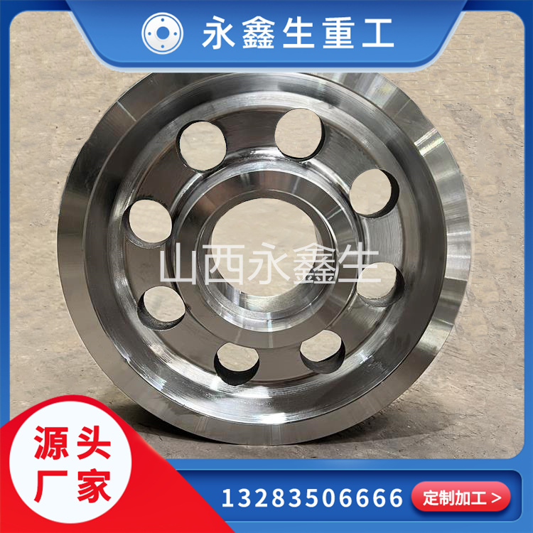 ���ٳ��ֶͼ�