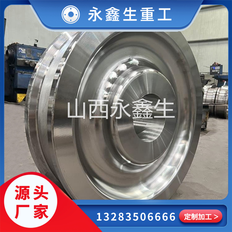 ��¯�����豸�ö����