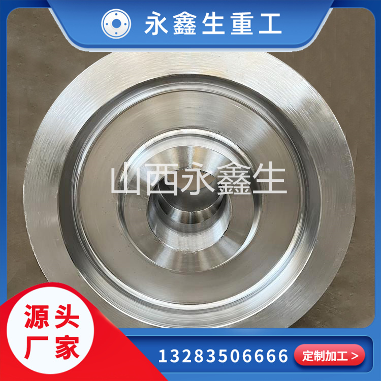 ��¯�����豸�öͼ���ʲô