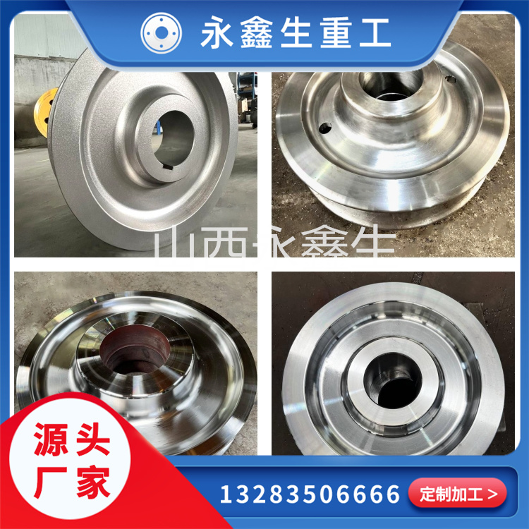 luck18xinli(�й���)-�ٷ���վ