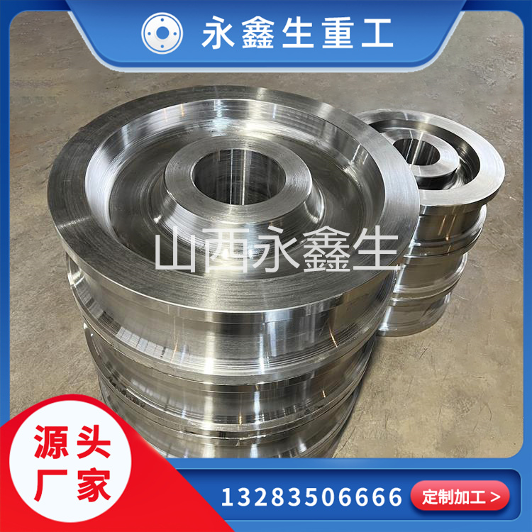 �ۻ����ֶͼ�����ʲô��е�豸