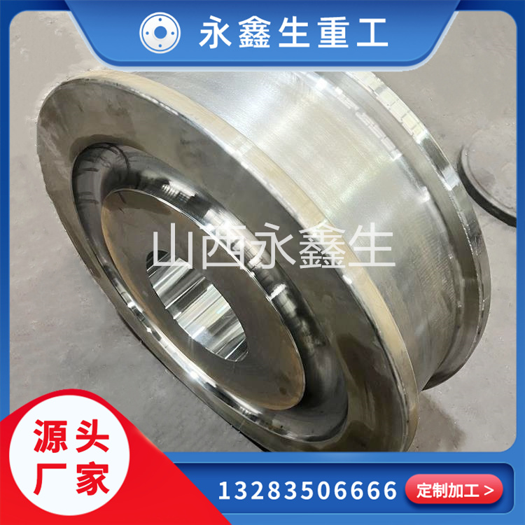 �ۻ����ֶͼ�