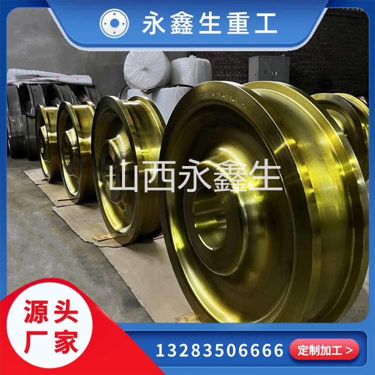 9Cr3Moģ�߸ֶͼ���Ӧ��