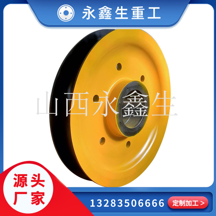 ���������ֶͼ�