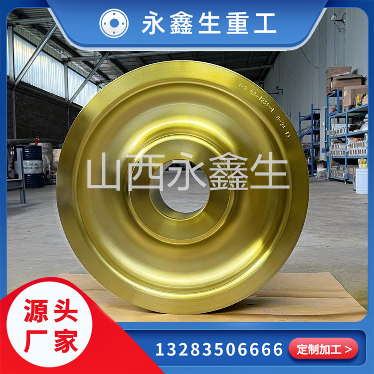 ���������ֶͼ�