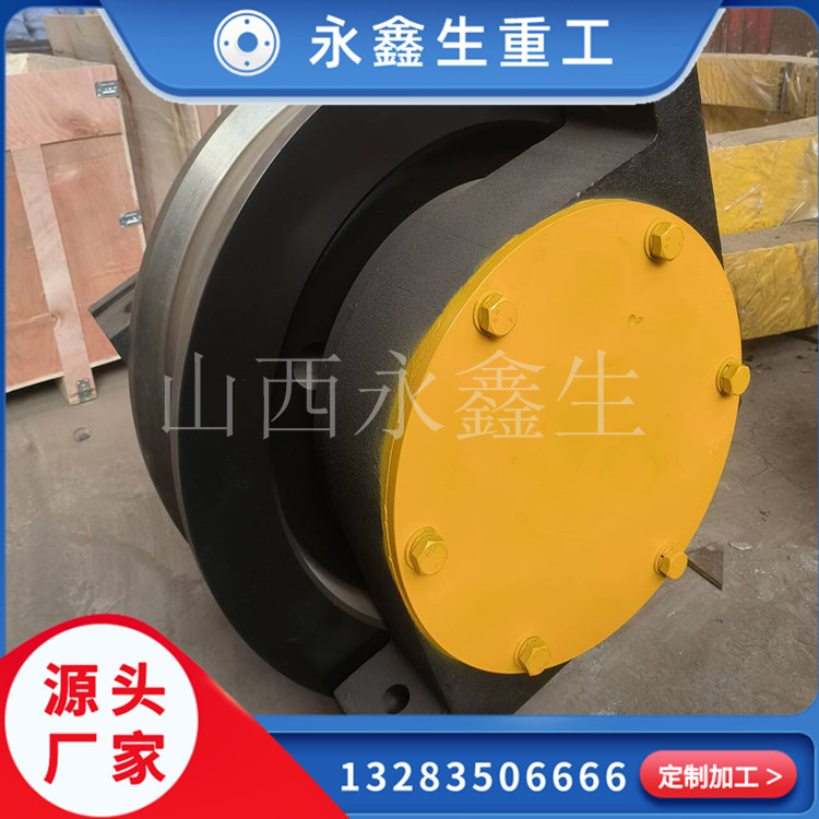 ������ͼ��Ĺ���