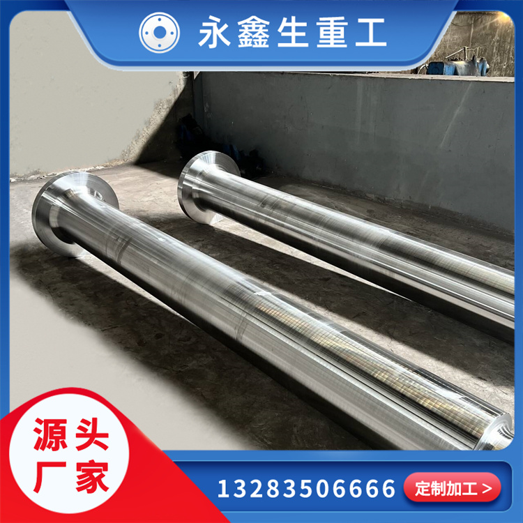 ��Խ�������������Ļ��ľ����봫��