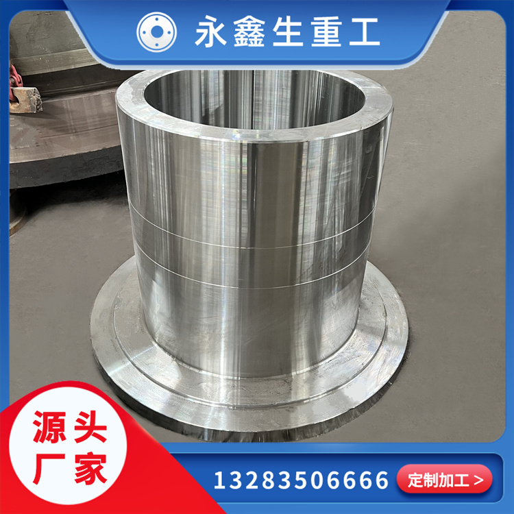 ����˫�ݸ˳���