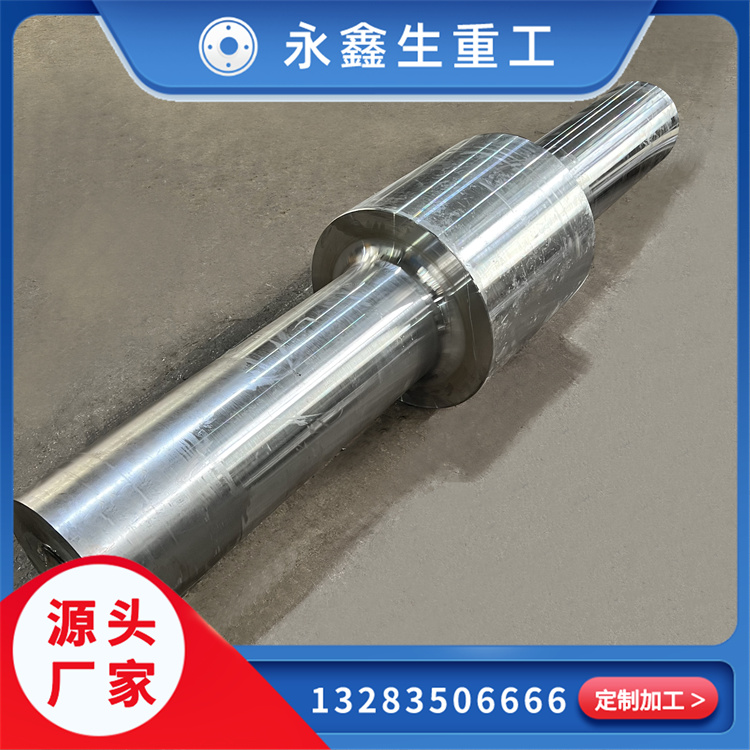 һ������������20�׳���ġ����Ư�������������밲װ��ʷʫ