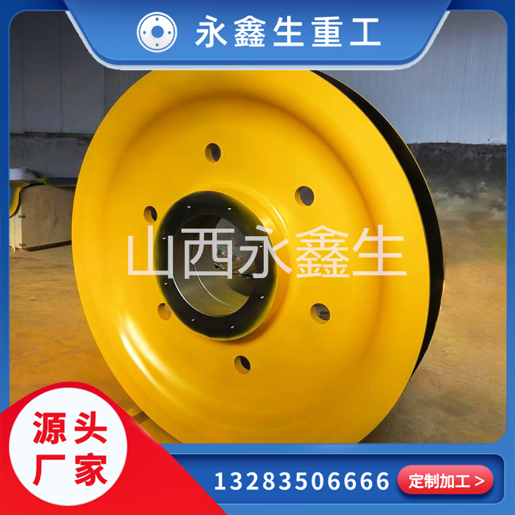 ���������쳧�Ҳ����ۻ����ֶͼ�������