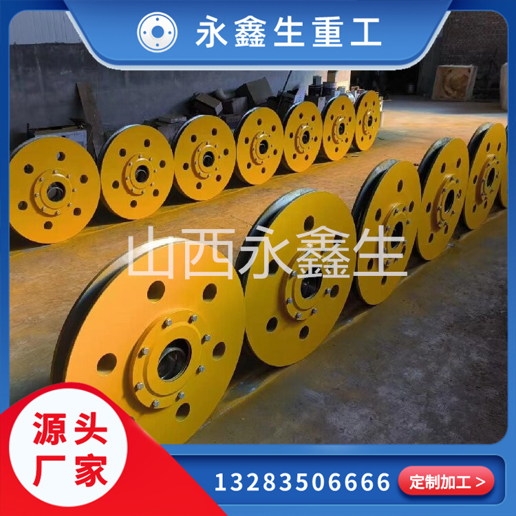 �ۻ����ֶͼ�