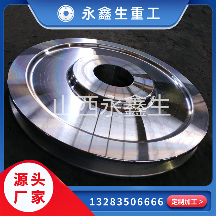 ��ѹ���ֶͼ�