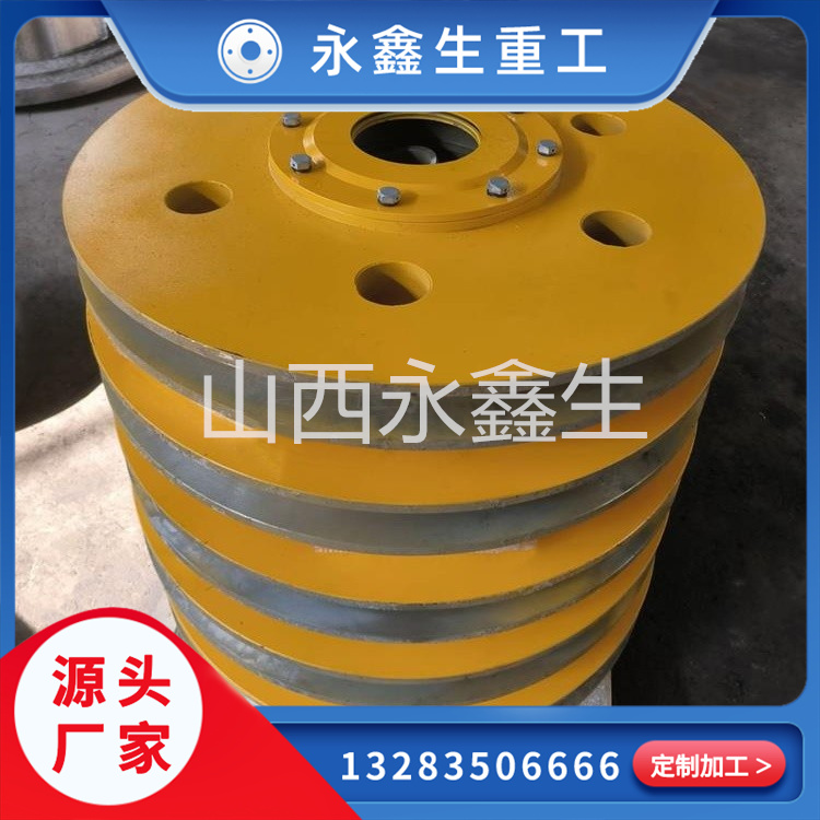 �ʹ�����