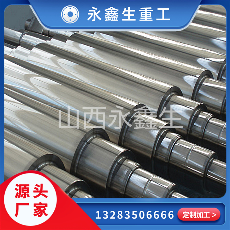 ������ͼ�������