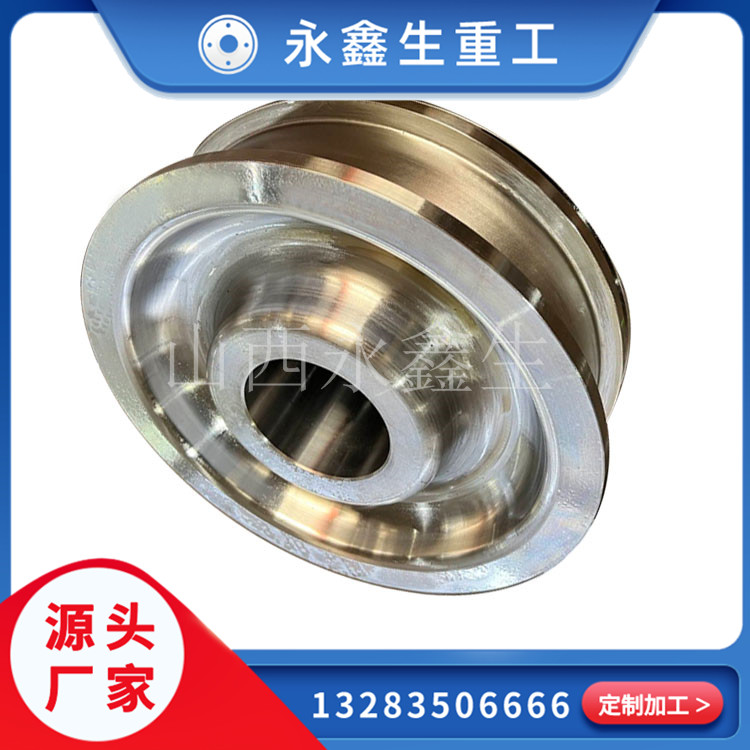 ��������������߻������ֶͼ�����������