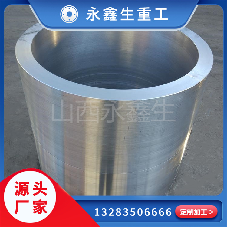 ʲô��Ͳ����Ͷͼ���