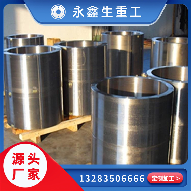 ����P92��͹��ڶ��������ʹ����