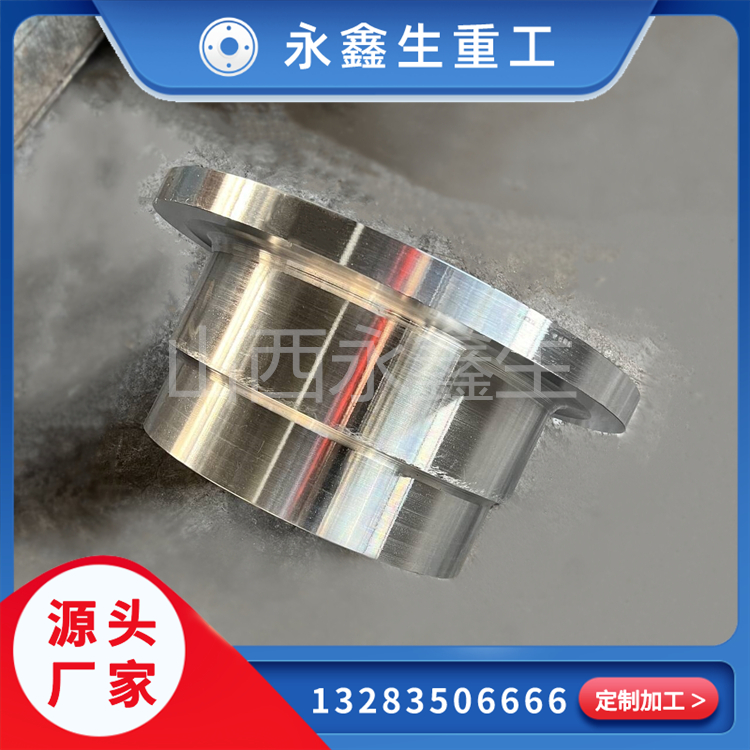 6061�Ϸ����ͼ�