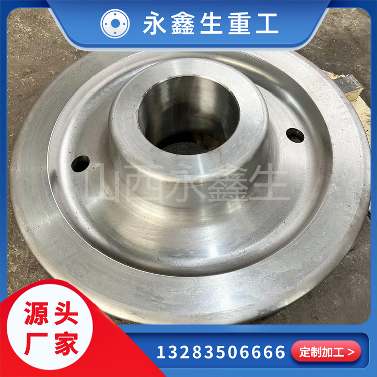 50Mn�����ֶ����