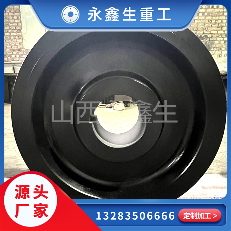 ����50Mn�����ֶͼ�