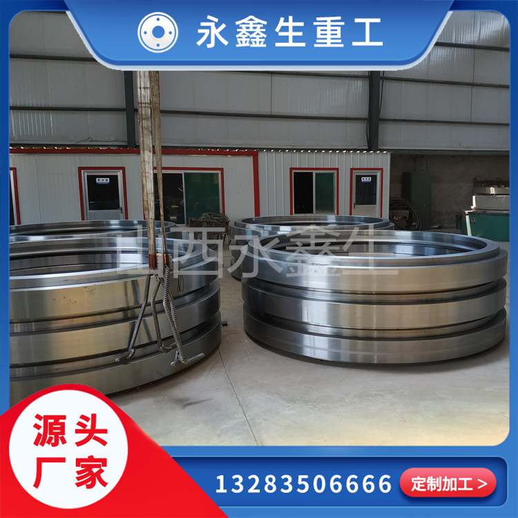 6061�Ϸ��������