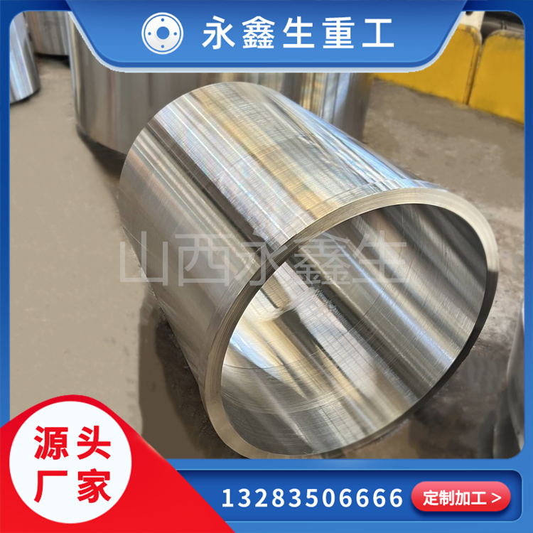 �ͼ������Ĺ��̺�ע������