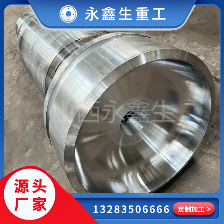 ��ͬ�ֶͼ��Ĺ�������